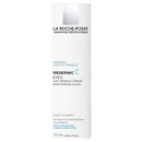 La Roche-Posay Redermic C Eye Cream 15ml