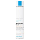 La Roche-Posay Effaclar Duo Plus Unifiant Medium 40ml
