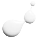 La Roche-Posay Lipikar Syndet AP+ 400ml