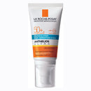 La Roche-Posay Anthelios Xl Ultra Facial Sunscreen SPF 50 50ml