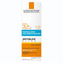 La Roche-Posay Anthelios Xl Ultra Facial Sunscreen SPF 50 50ml