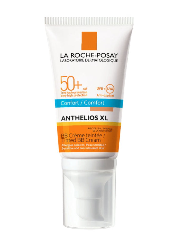 La Roche-Posay Anthelios Ultra BB Cream Sunscreen