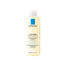 La Roche-Posay Lipikar Huile Lavante Cleansing Oil 400ml