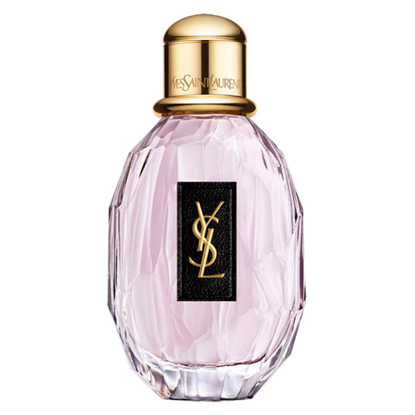 Yves Saint Laurent Parisienne 50ml Eau de Parfum