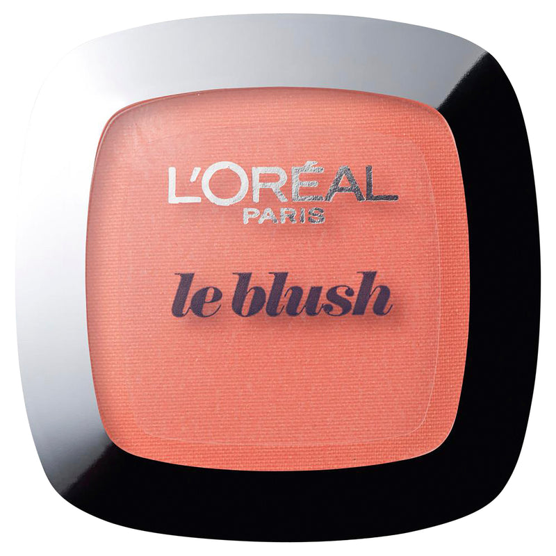 L'Oréal Paris True Match Blush 160 Peach