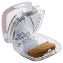 L'Oréal Paris True Match Blush - 160 Peach