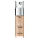 L'Oréal Paris True Match Liquid Foundation - 2N Vanilla