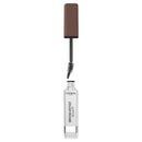 Loreal Brow Artist Sculpter - 02 Brunette