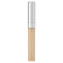 L'Oréal Paris True Match Concealer 3D/W