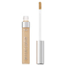 L'Oréal Paris True Match Concealer 3D/W