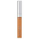 L'Oréal Paris True Match Concealer - 7W Golden Amber