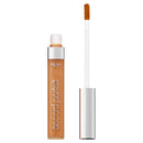 L'Oréal Paris True Match Concealer - 7W Golden Amber