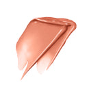 L'Oréal Paris Rouge Signature Matte Lip Ink 110 I Empower