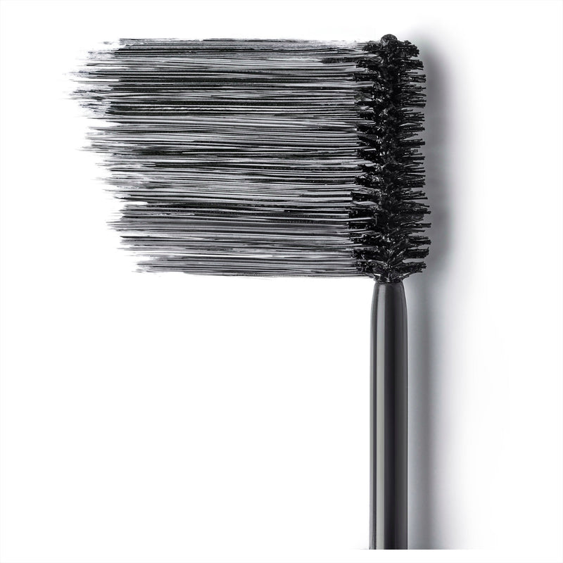 L'Oréal Paris Paradise Mascara Intense Black 6.4ml