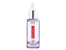 L'Oréal Revitalift Filler 2.5% Hyaluronic Acid Eye Serum 20ml