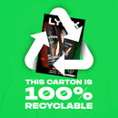 Lynx Africa Core Duo Gift Pack 22