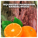 Lynx Africa Core Duo Gift Pack 22