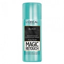 L'Oréal Magic Retouch 1 Black