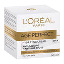 L'Oréal Paris Age Perfect Day Cream 50ml