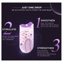 L'Oréal Paris Youth Code Pre-Essence Serum 30ml