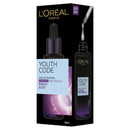 L'Oréal Paris Youth Code Pre-Essence Serum 30ml