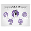 L'Oréal Paris Youth Code Pre-Essence Serum 30ml