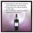 L'Oréal Paris Youth Code Pre-Essence Serum 30ml