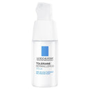 La Roche-Posay Toleriane Dermallergo Eye Cream 20ml