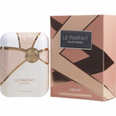 Armaf Le Parfait Femme 100ml Edp