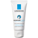 La Roche-Posay Cicaplast Hand Cream 50ml