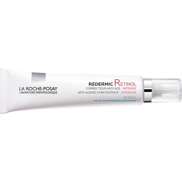 La Roche-Posay Redermic Anti-Ageing 30ml