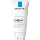 La Roche-Posay Toleriane Caring Wash Cleanser 200ml