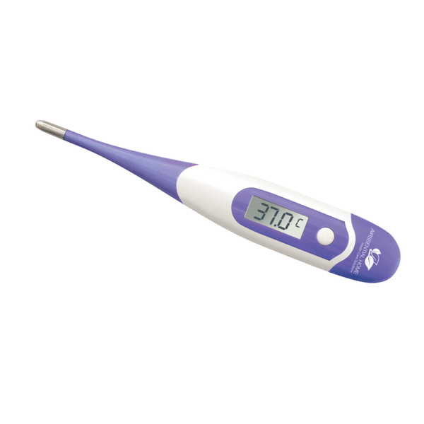Lifetemp Rapid 10 Sec Digital Thermometer