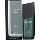 Lomani_Pour_Homme