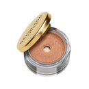 Napoleon Perdis Loose Eye Dust - Honey Child