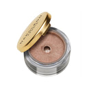 Napoleon Perdis Loose Eye Dust - Pink Champagne