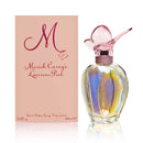 Mariah Luscious Pink Eau de Parfum 100ml