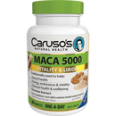 Caruso's Maca 3500 60 Tablets