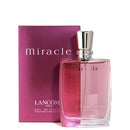 MIRACLE 50ML EDP