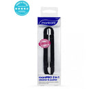 Manicare Manipro 2 In 1 Pushr & Clean