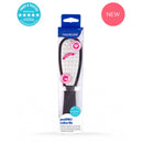 Manicare Pedipro Callus File 1Pk