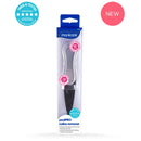 Manicare Pedipro Callus Remover