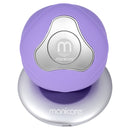 Manicare Salon Thermal Sonic Cleanser