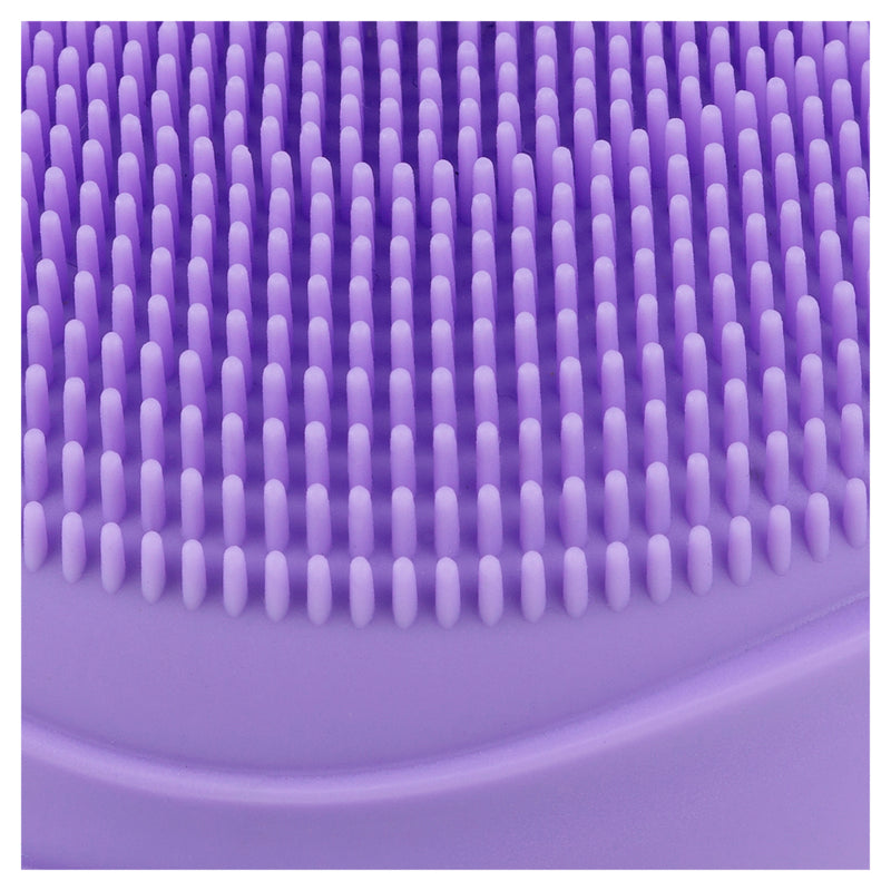 Manicare Salon Thermal Sonic Cleanser