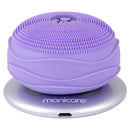 Manicare Salon Thermal Sonic Cleanser
