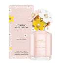 Marc Jacobs Daisy Eau So Fresh 125ml Eau de Toilette