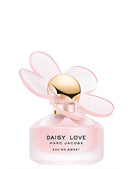 Marc Jacobs Daisy Love Eau So Sweet 50ml Eau de Toilette