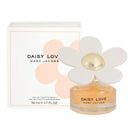 Marc Jacobs Daisy Love Eau de Toilette 50ml