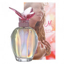 Mariah Luscious Pink Eau de Parfum 100ml