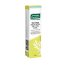 Thursday Plantation Tea Tree Medicated Gel For Acne 25g